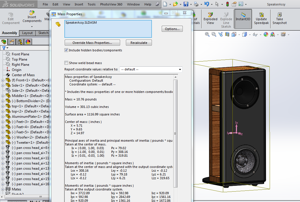 Skidmore-Saratoga Consulting Partnership