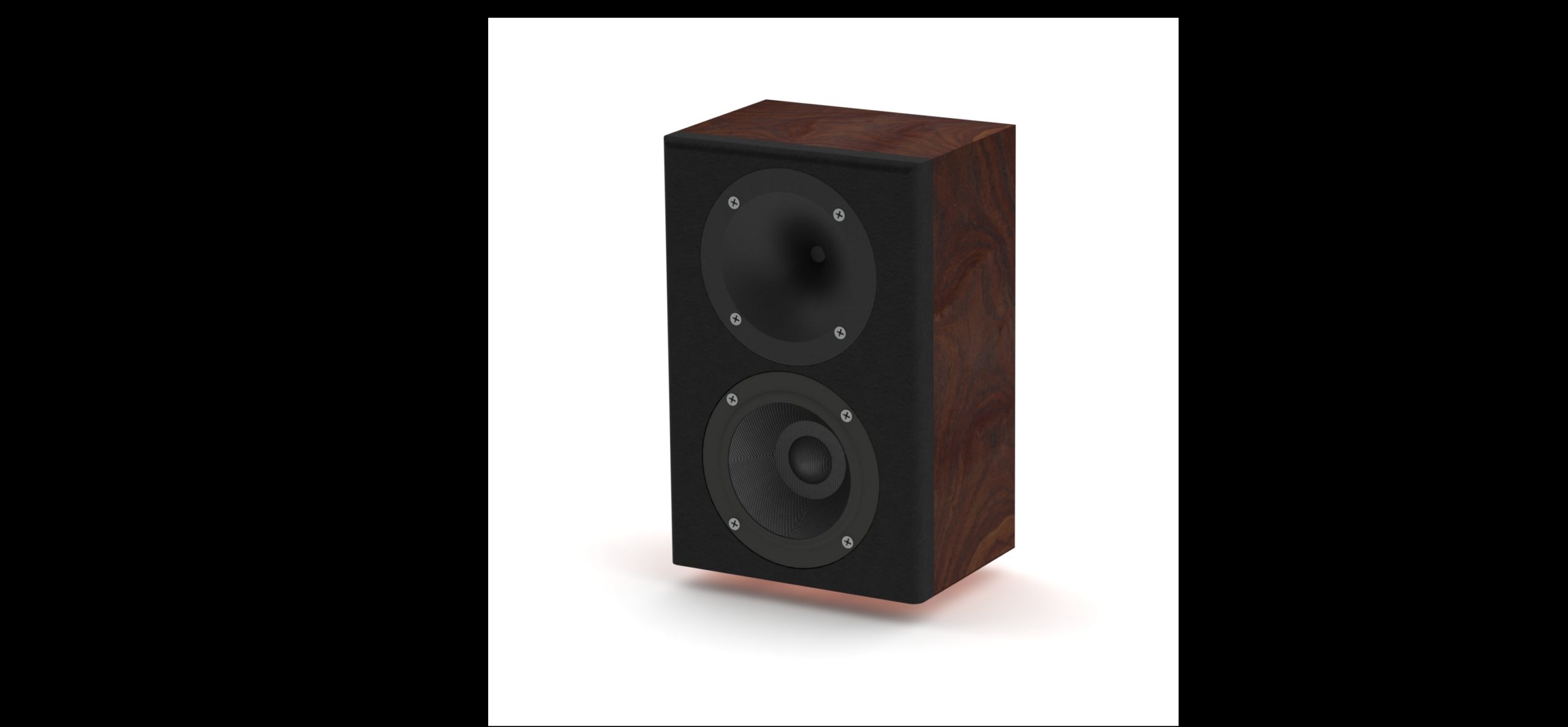 Lithium-Ion Battery Pack Thermal Testing